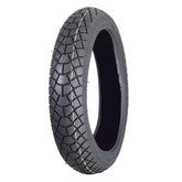 Llanta Kontrol 311 110/90-17 Neumatico